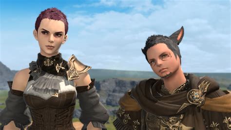 Use to unlock a new hairstyle at the aesthetician. . Close shave ffxiv